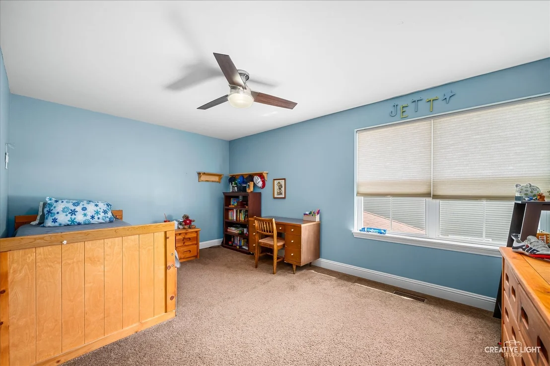 Photo of 318 Winthrop Drive