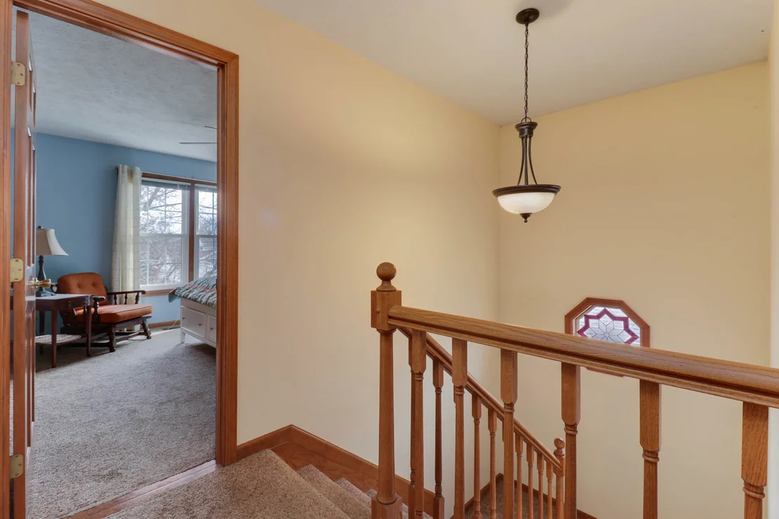 Photo of 3114 Providence Drive