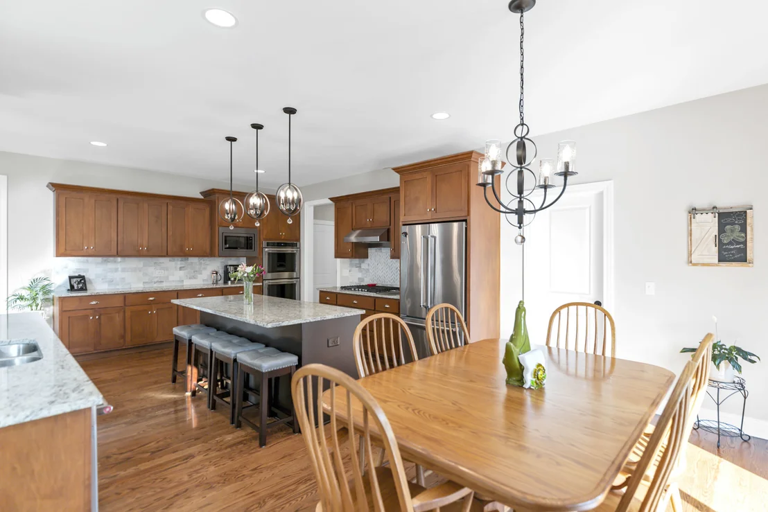 Photo of 3679 Broadleaf Avenue