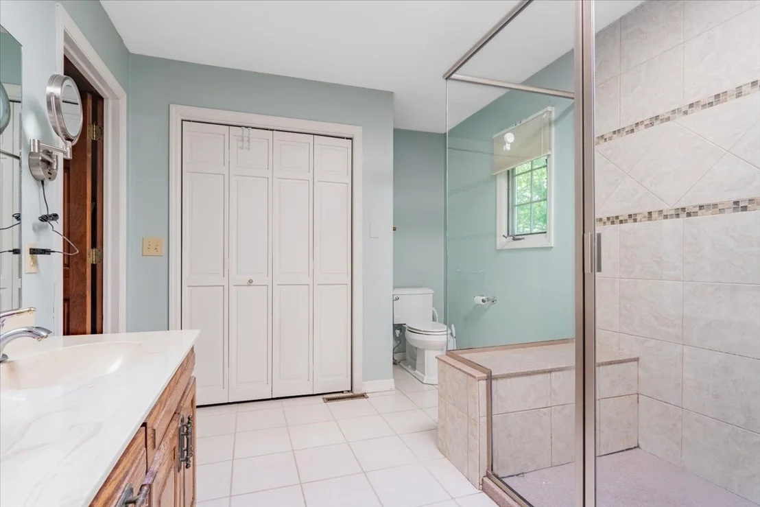 Photo of 6 Jill Court