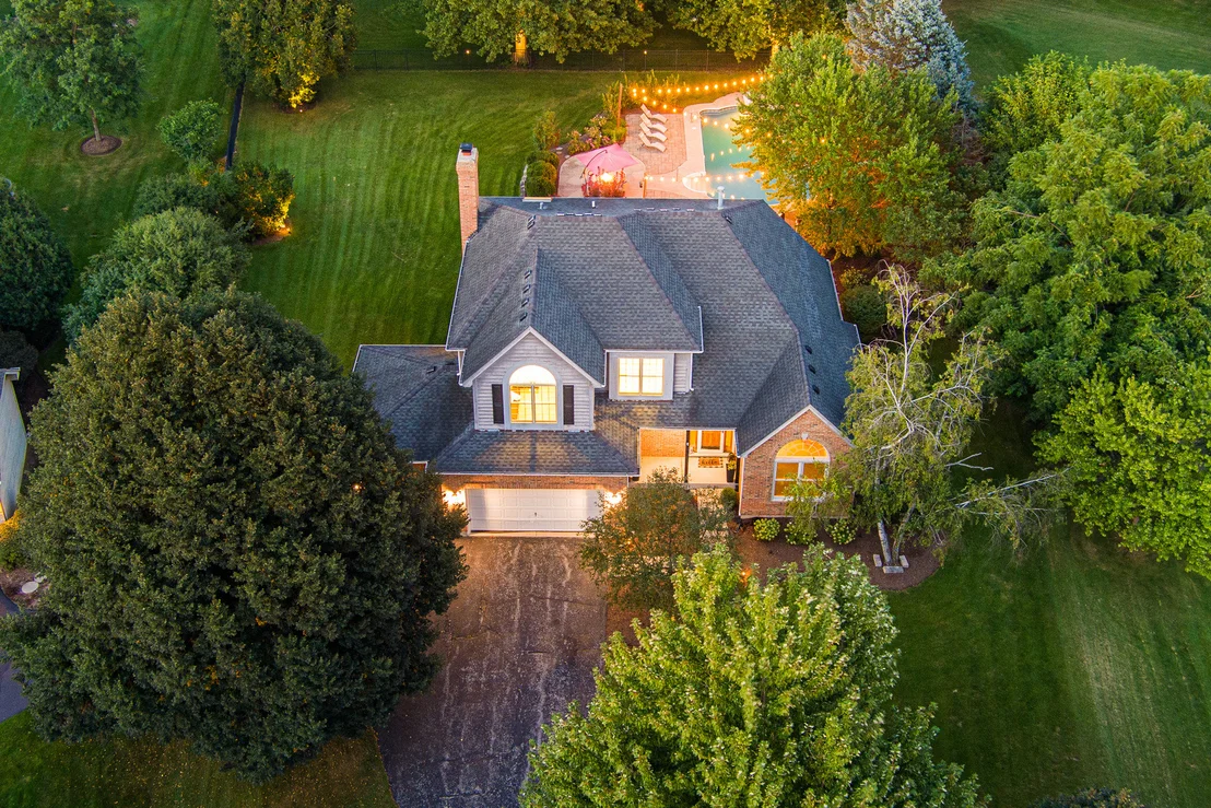 Photo of 305 Windsor Circle