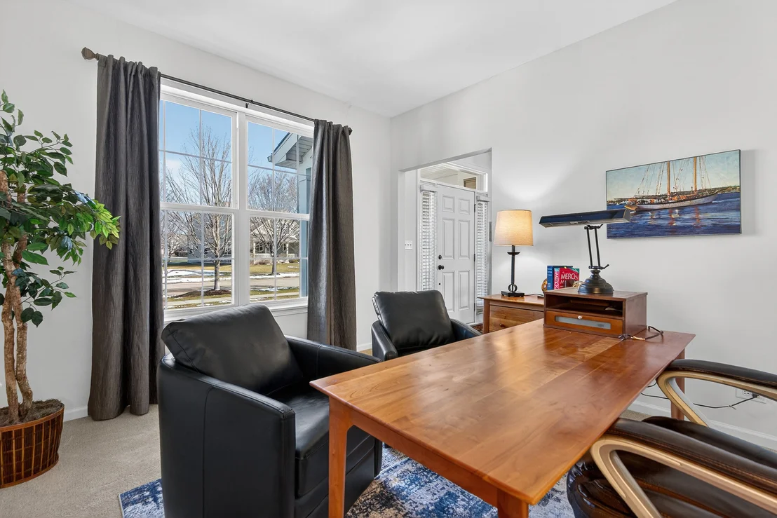 Photo of 12475 Carver Lane