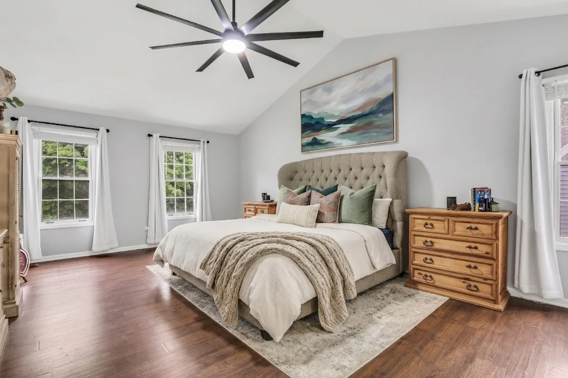 Photo of 269 Concord Square