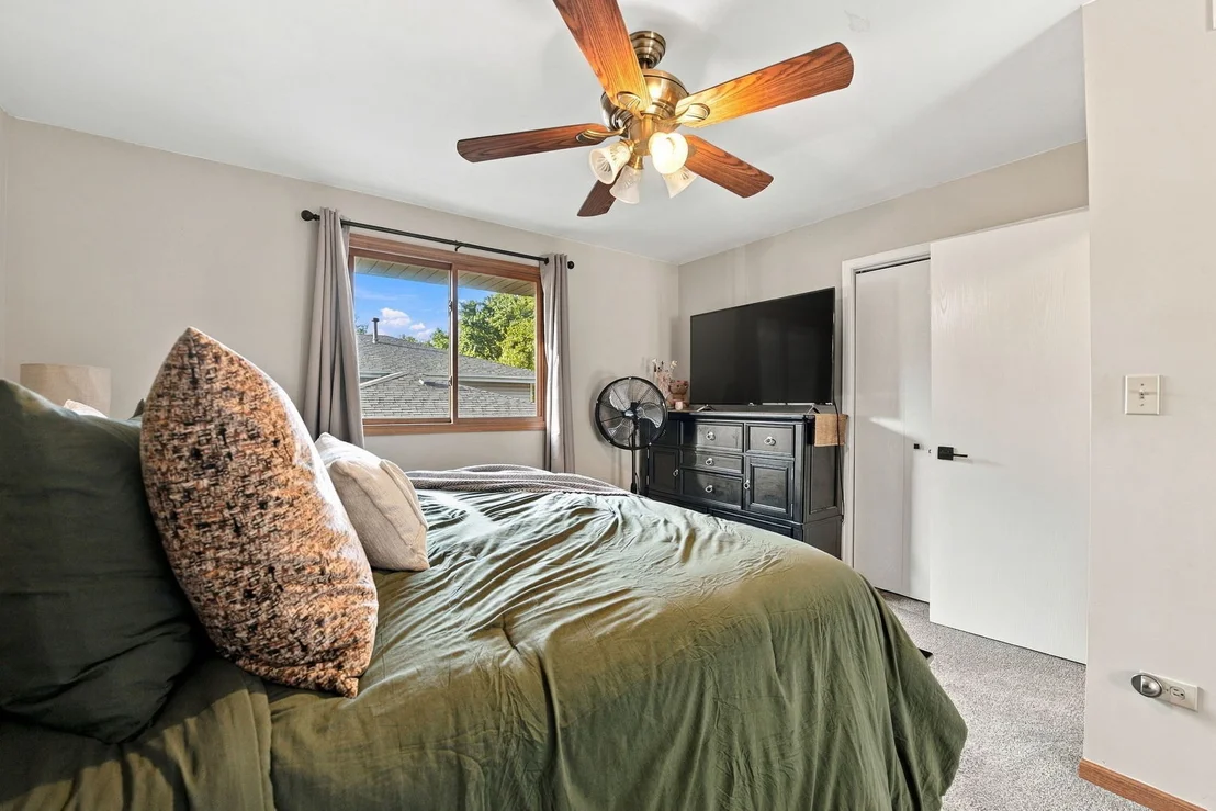 Photo of 815 Pine Needle Lane