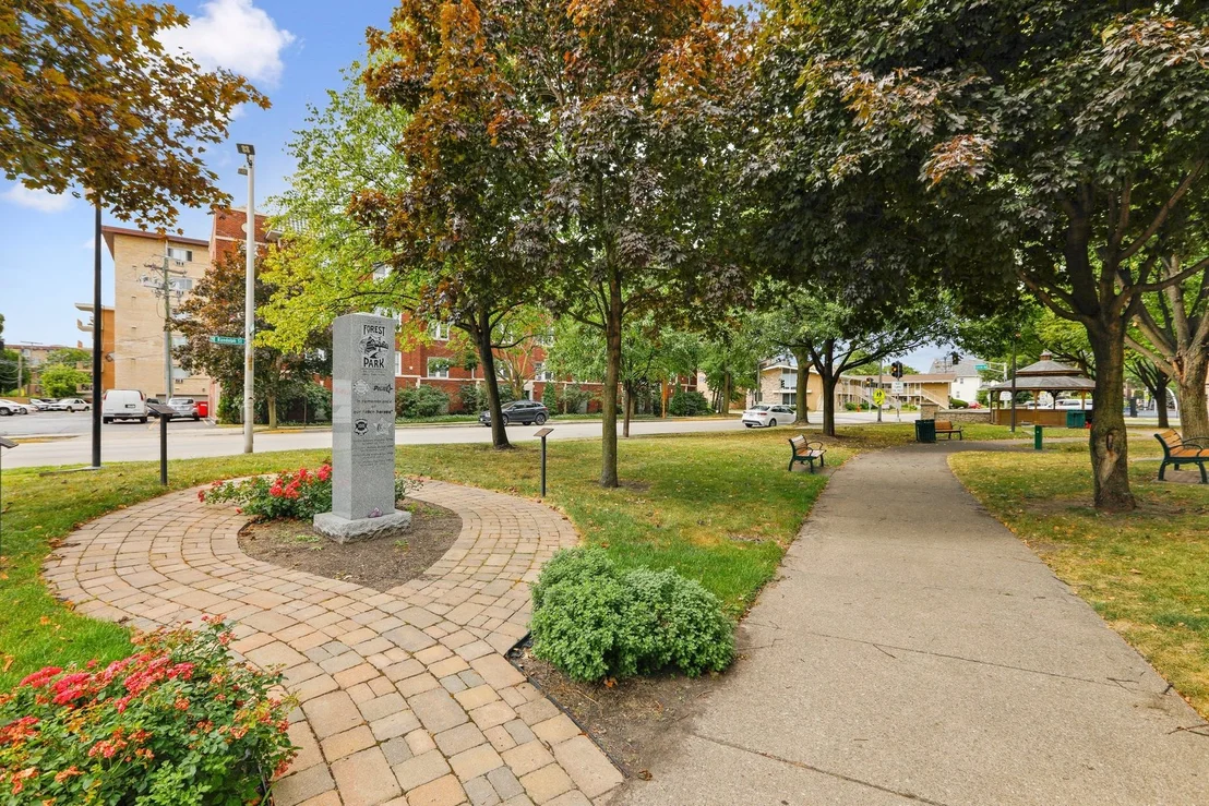 Photo of 148 Belvidere Avenue
