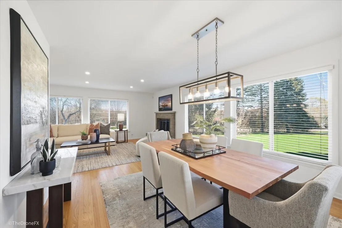 Photo of 1519 Foothill Drive