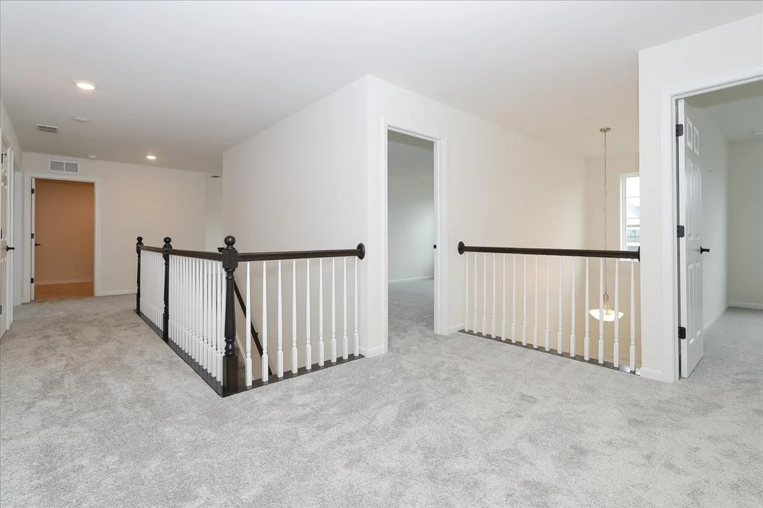 Photo of 12951 S Platte Trail