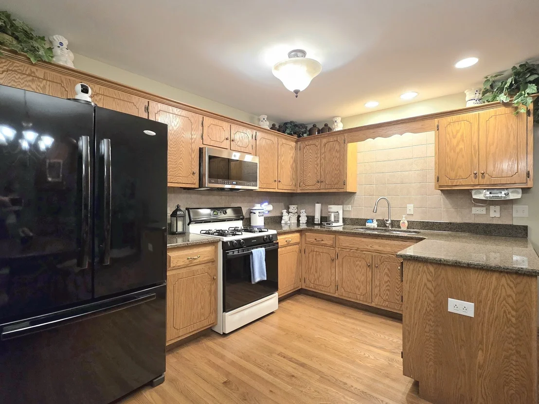 Photo of 601 Lisson