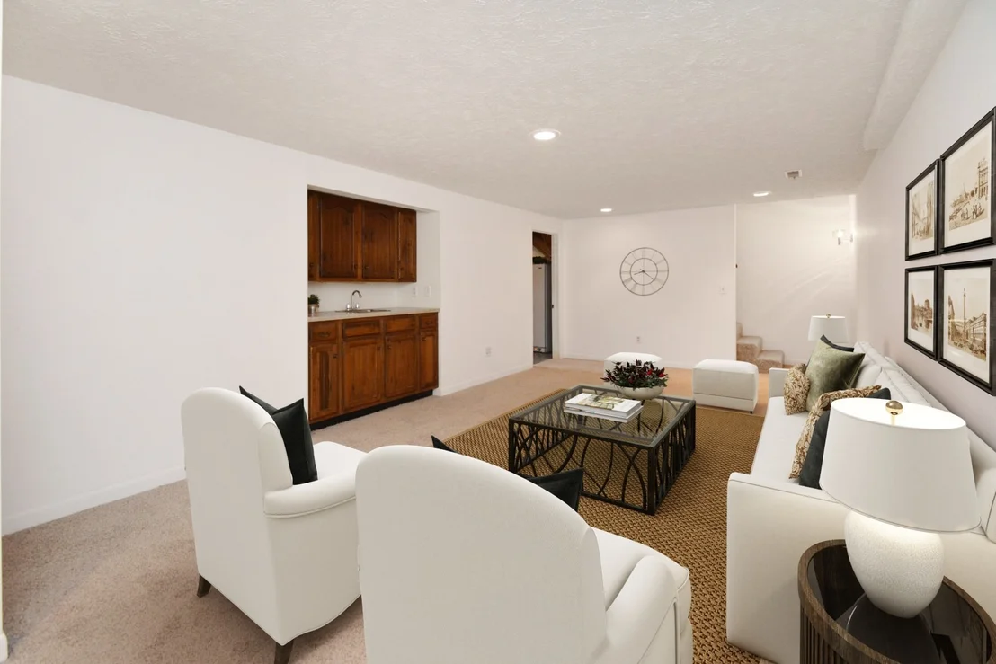 Photo of 104 S Williamsburg Drive