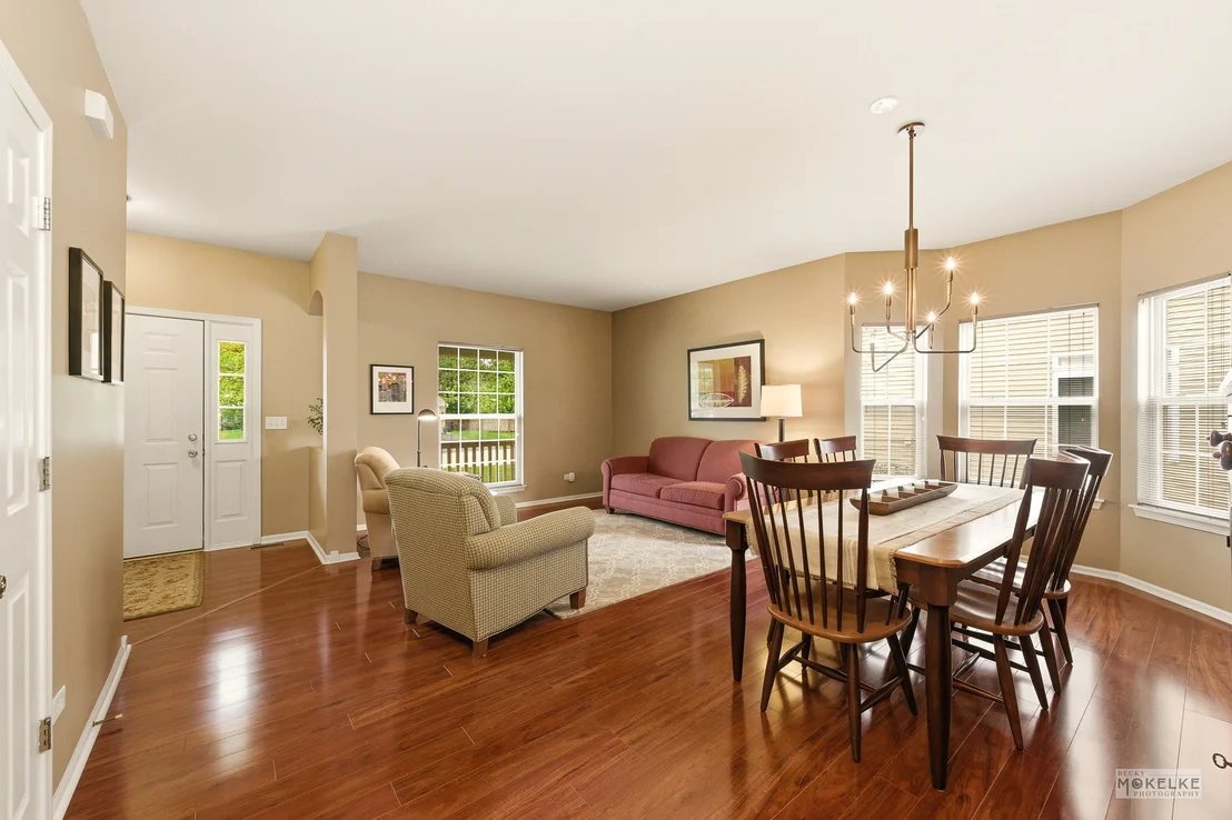 Photo of 6102 Pheasant Ridge Drive