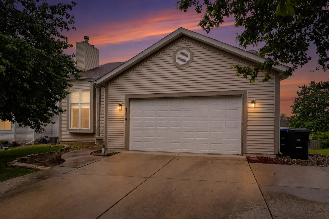 Photo of 2214 Case Drive