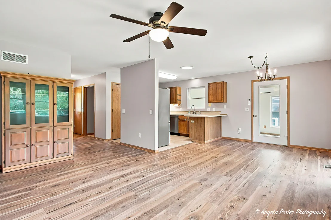 Photo of 419 Wimbleton Trail
