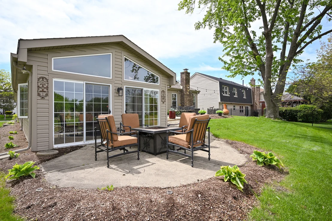 Photo of 2234 Appleby Drive