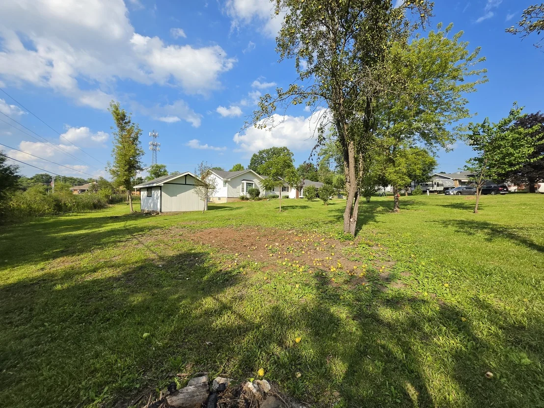 Photo of 2301 Greenbriar Lane