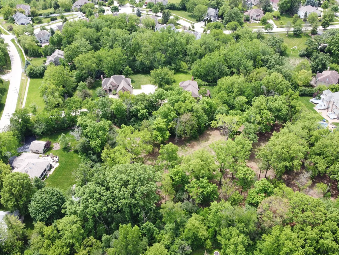 Photo of 7N650 SAYER Road