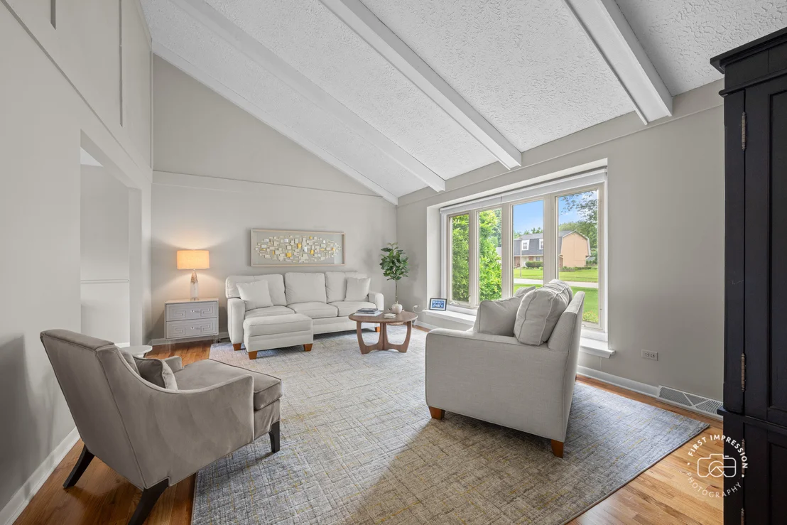 Photo of 233 Terrance Drive