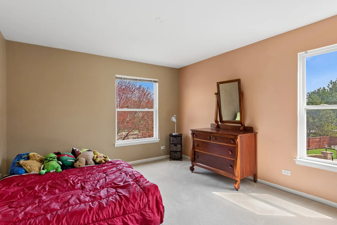 Photo of 241 Ashcroft Lane