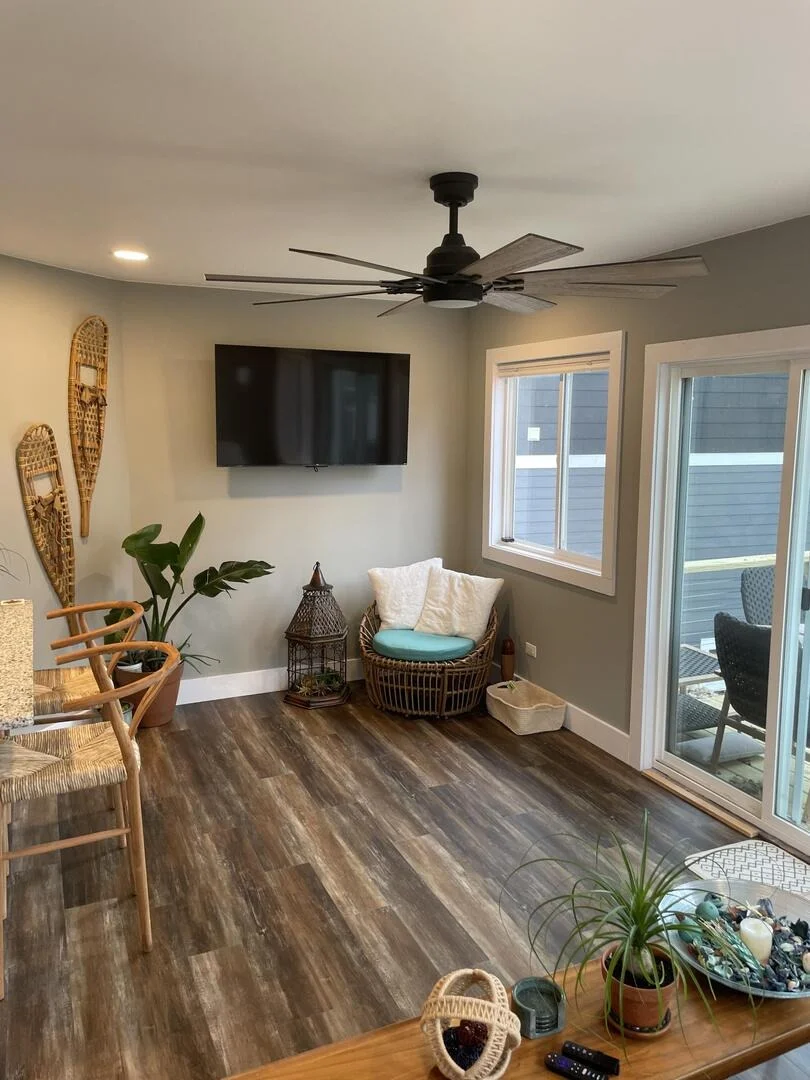 Photo of 4909 Wildwood Drive