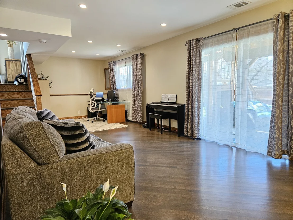 Photo of 126 Borris Circle