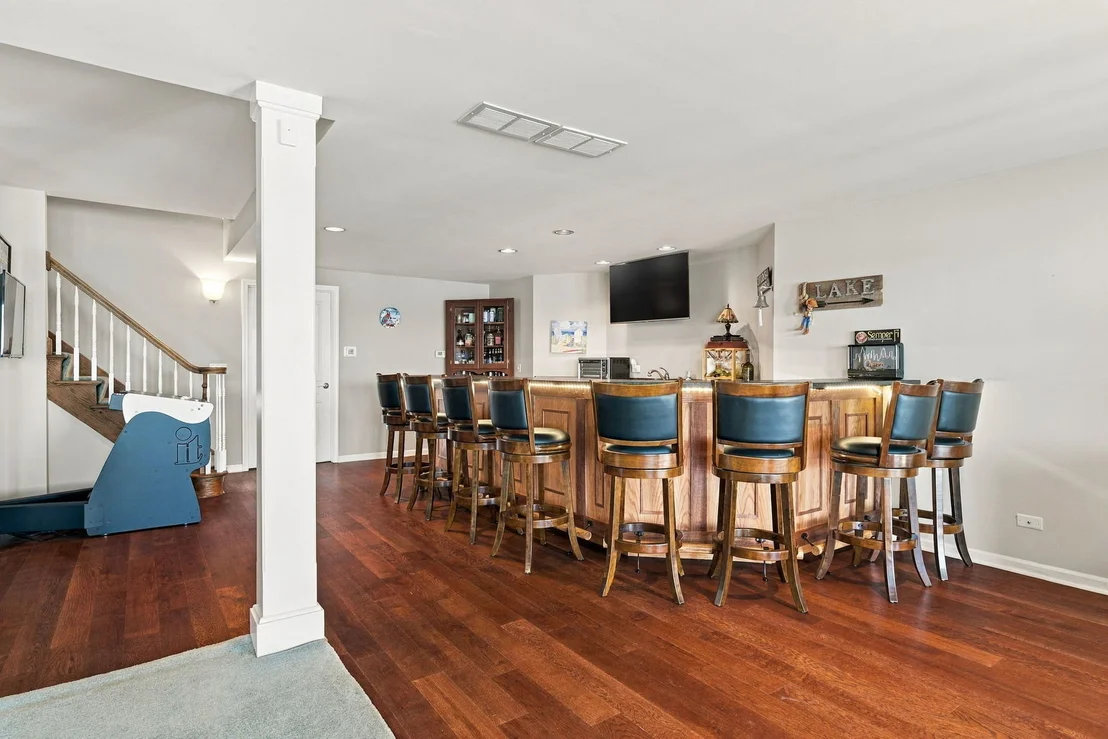 Photo of 23102 Lacroix Lane
