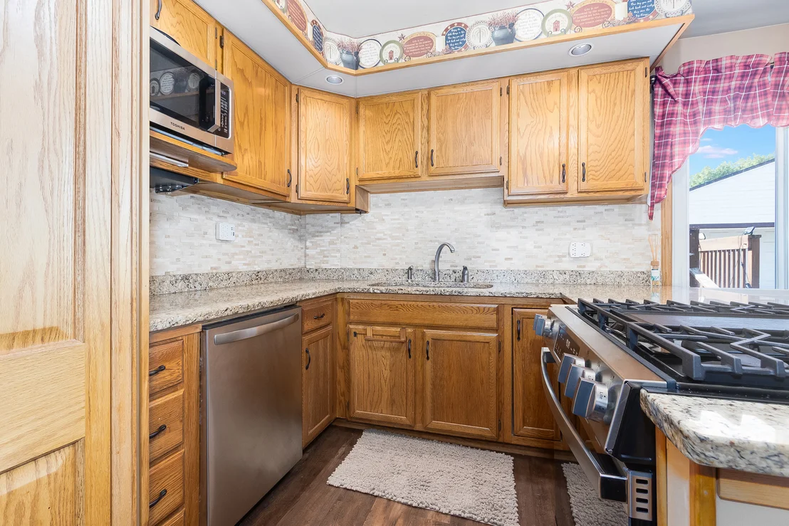 Photo of 6941 Olympic Drive