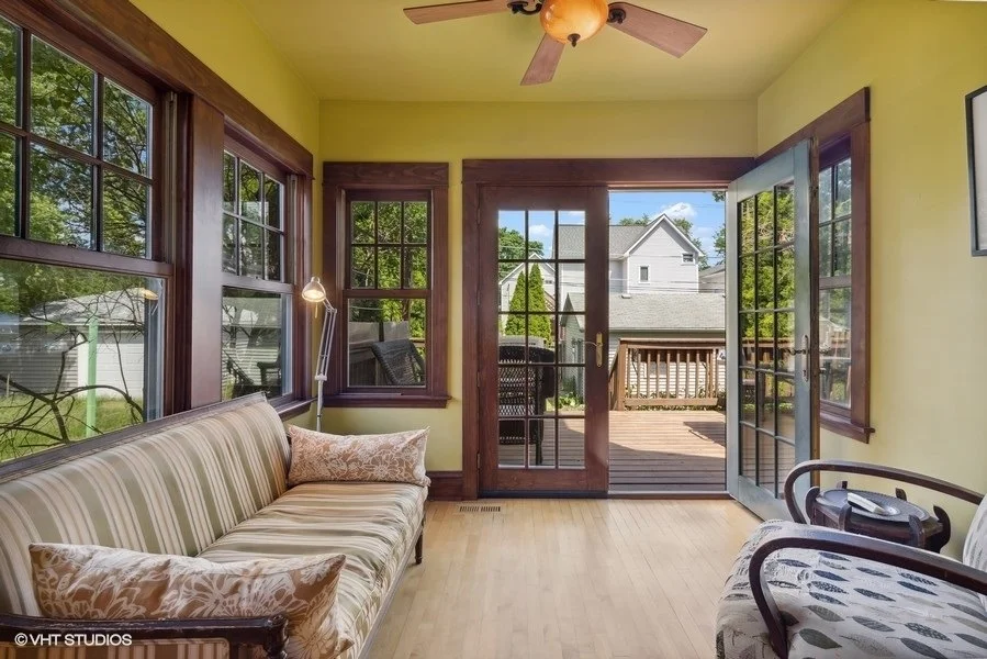 Photo of 512 Ferdinand Avenue