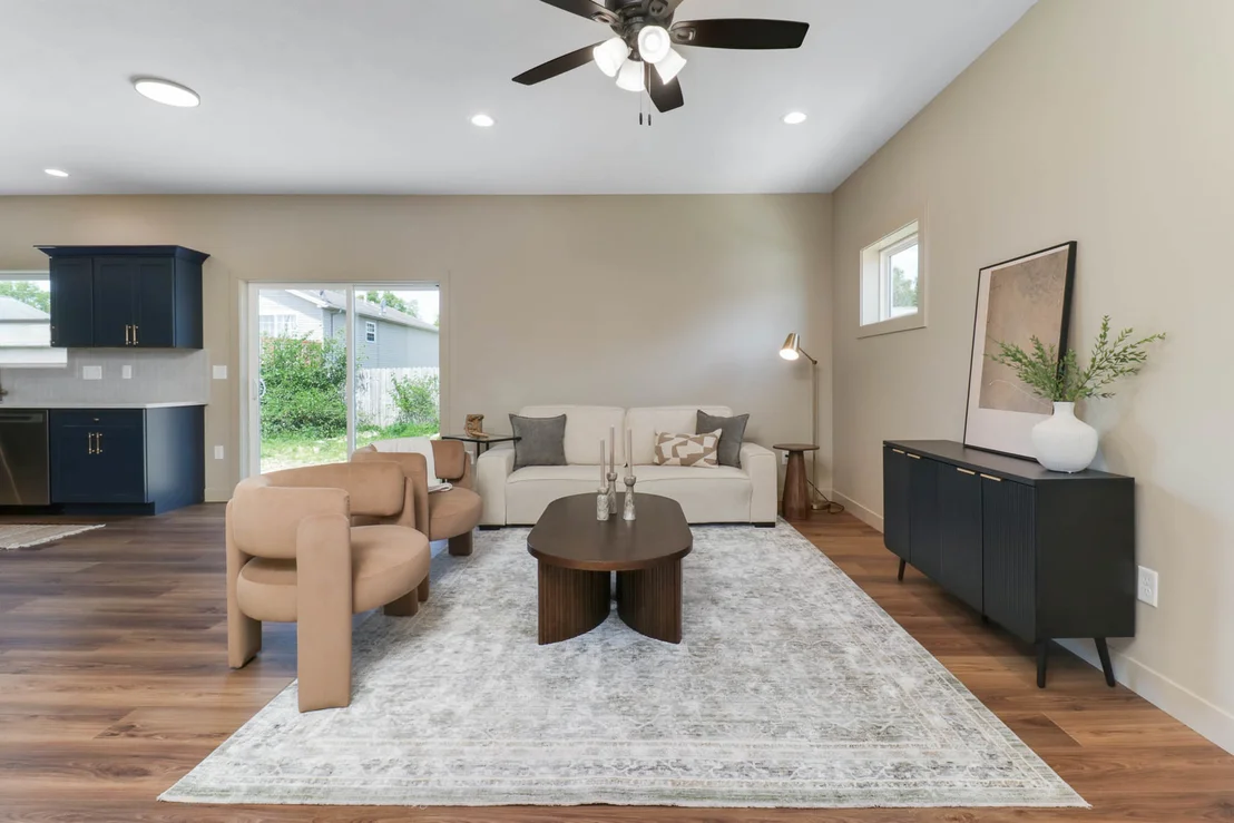 Photo of 3911 Bluebell Drive