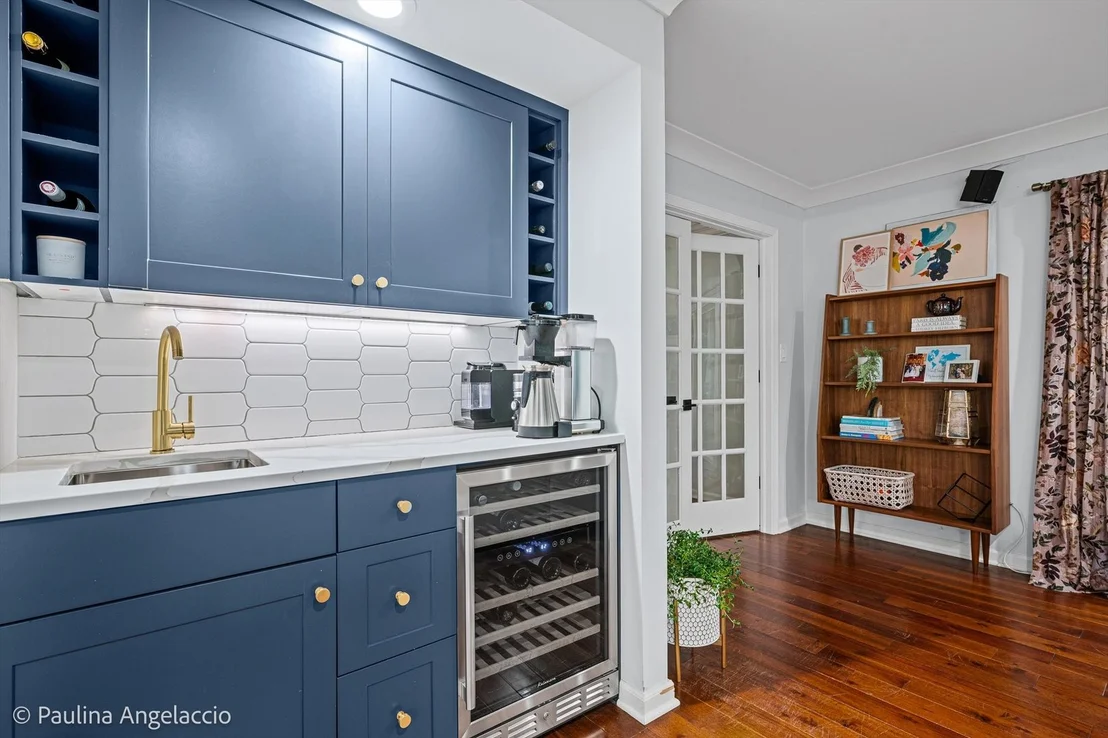 Photo of 23255 W Fairview Drive