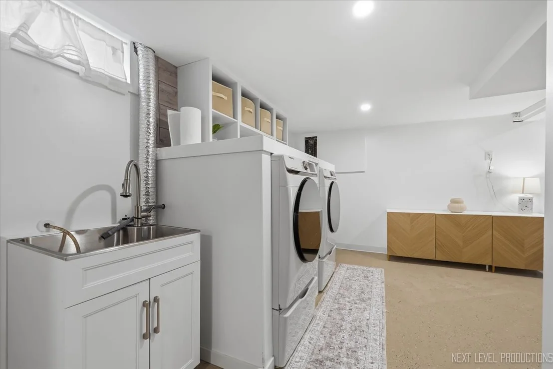 Photo of 354 Jefferson Avenue