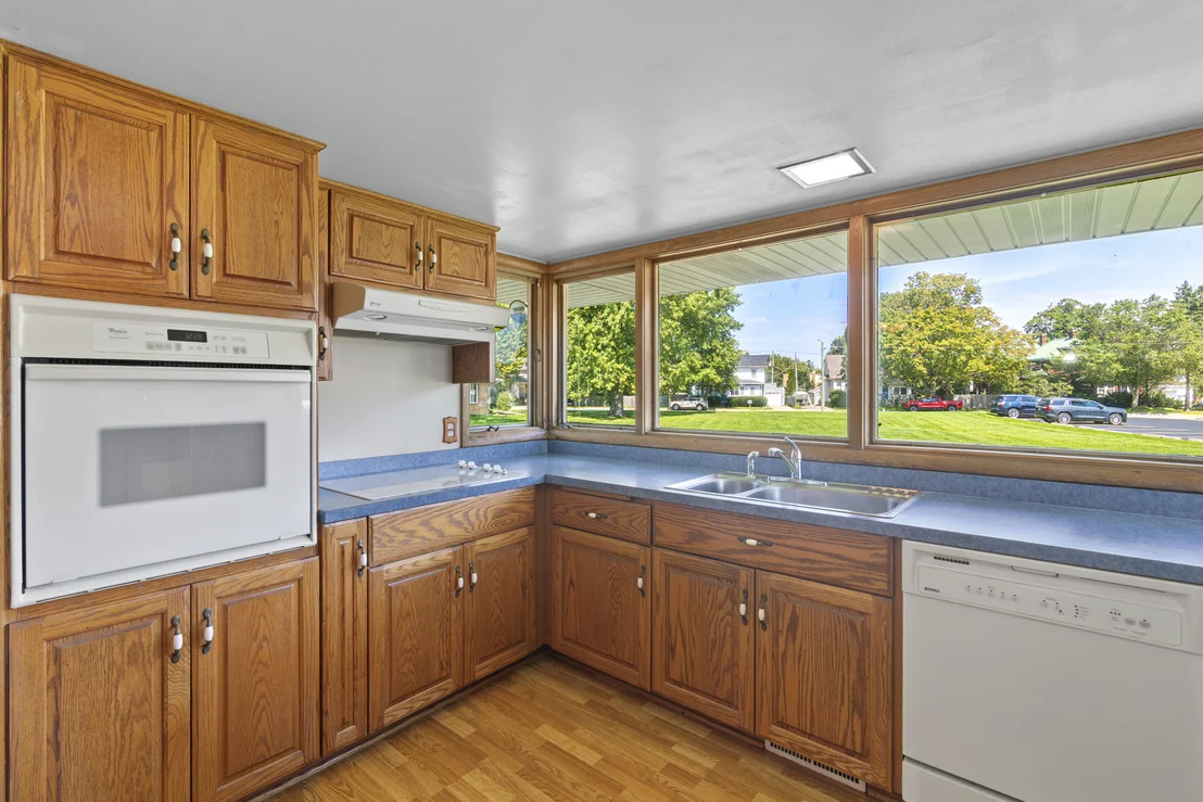 Photo of 304 Knell Lane