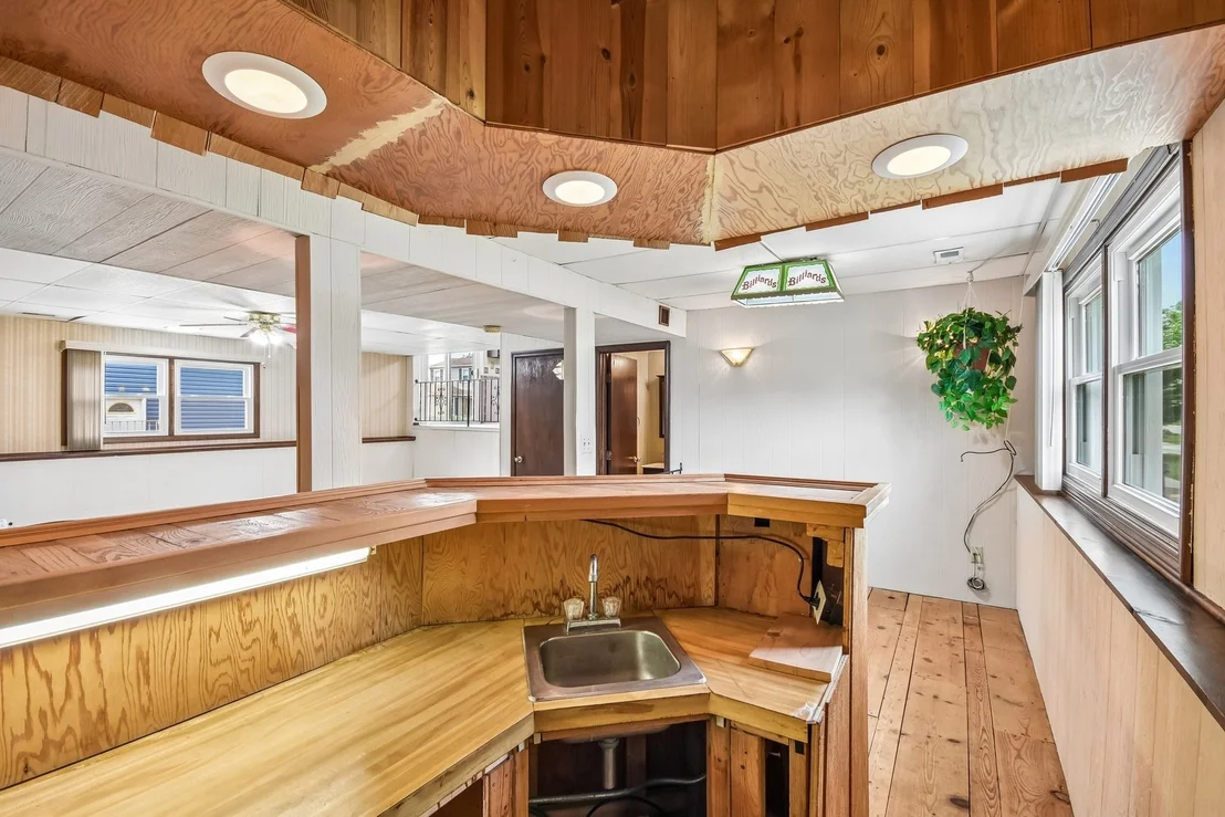 Photo of 410 Flint Trail