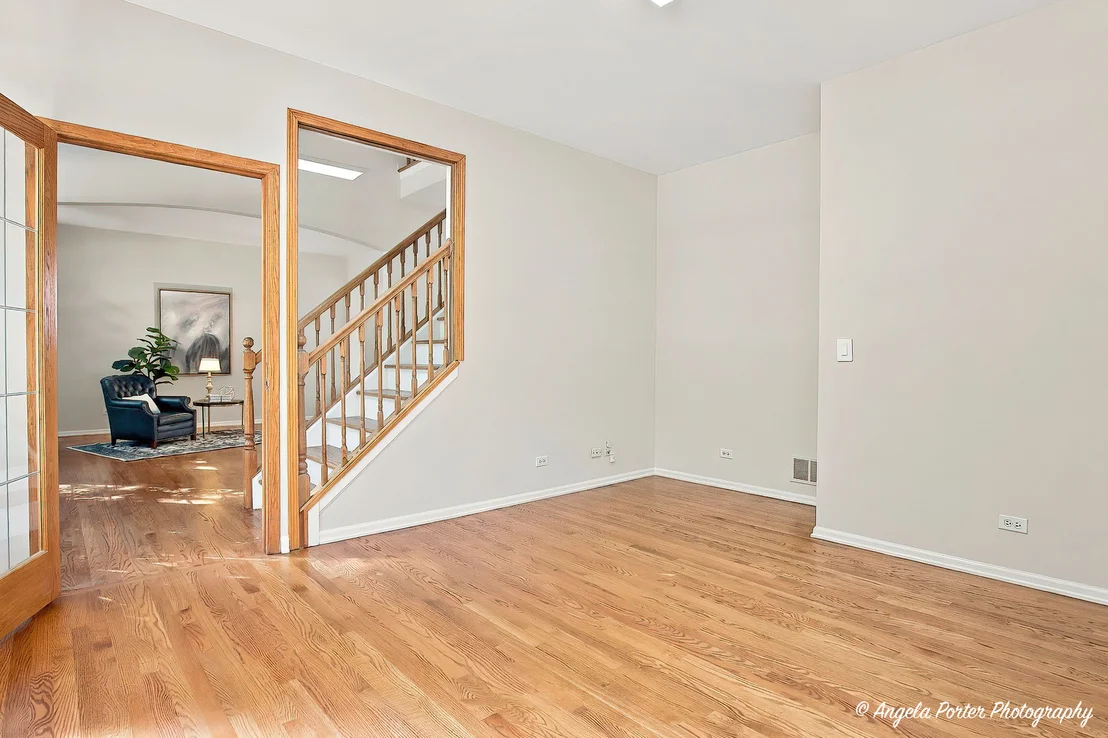 Photo of 606 Barberry Trail