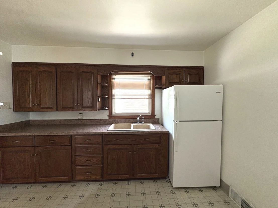 Photo of 1810 Prospect Avenue