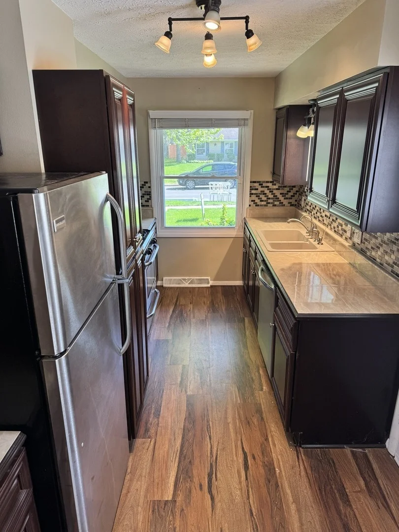 Photo of 219 River Drive