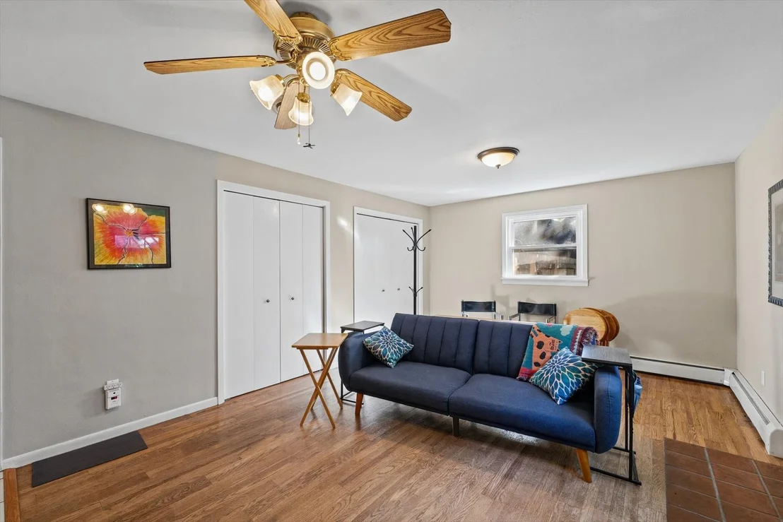 Photo of 803 Brighton Drive