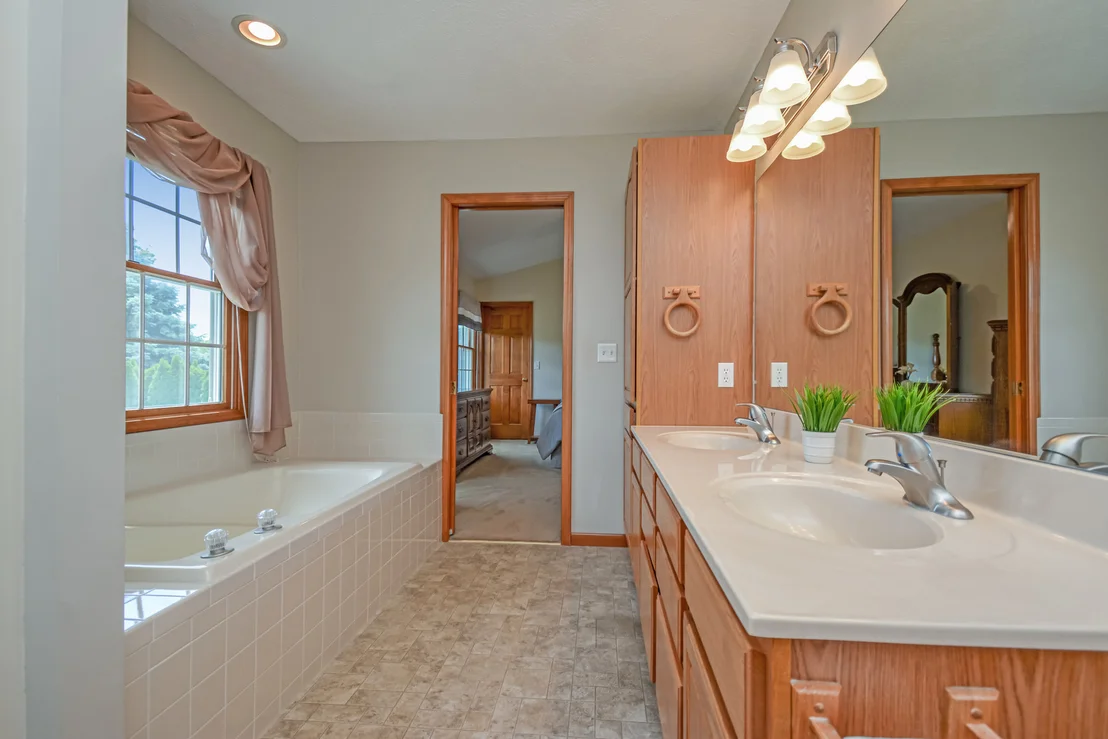 Photo of 19 Bandecon Way