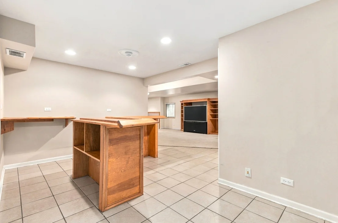 Photo of 199 Willowwood Drive