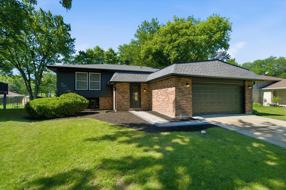 Photo of 34 Berkshire Drive