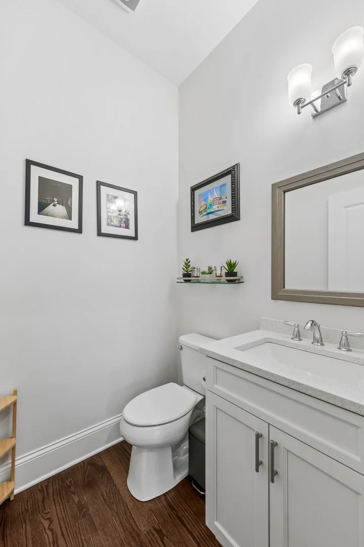 Photo of 1110 Chestnut Street
