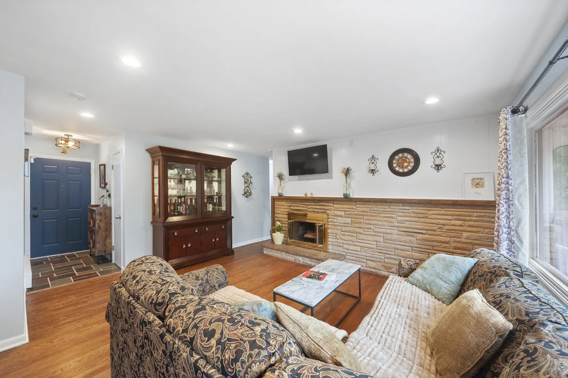 Photo of 1801 Joppa Avenue