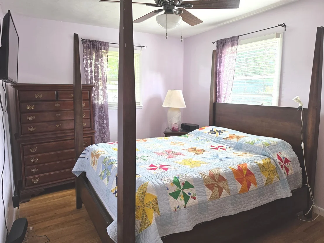 Photo of 1524 Julie Drive