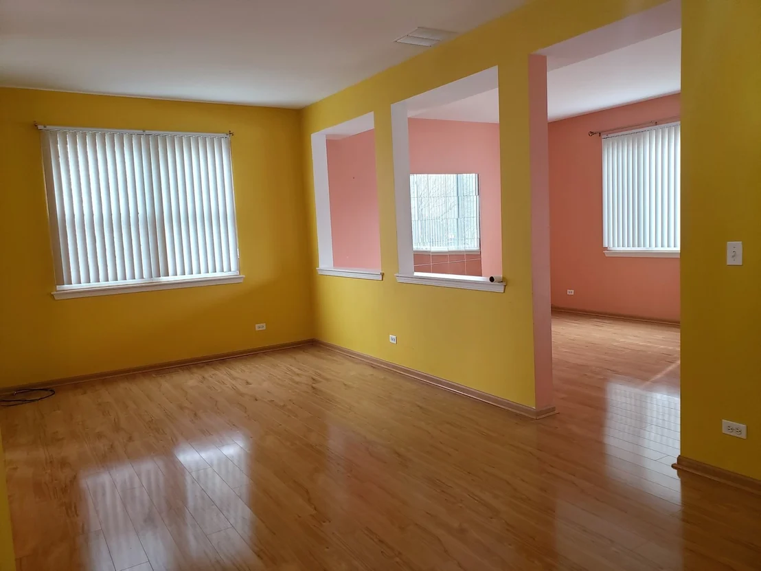 Photo of 641 W JONATHAN Drive