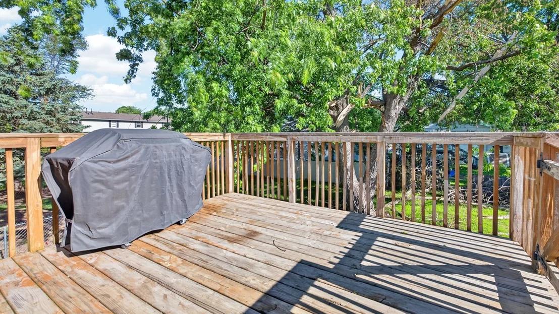 Photo of 5 Siesta Court
