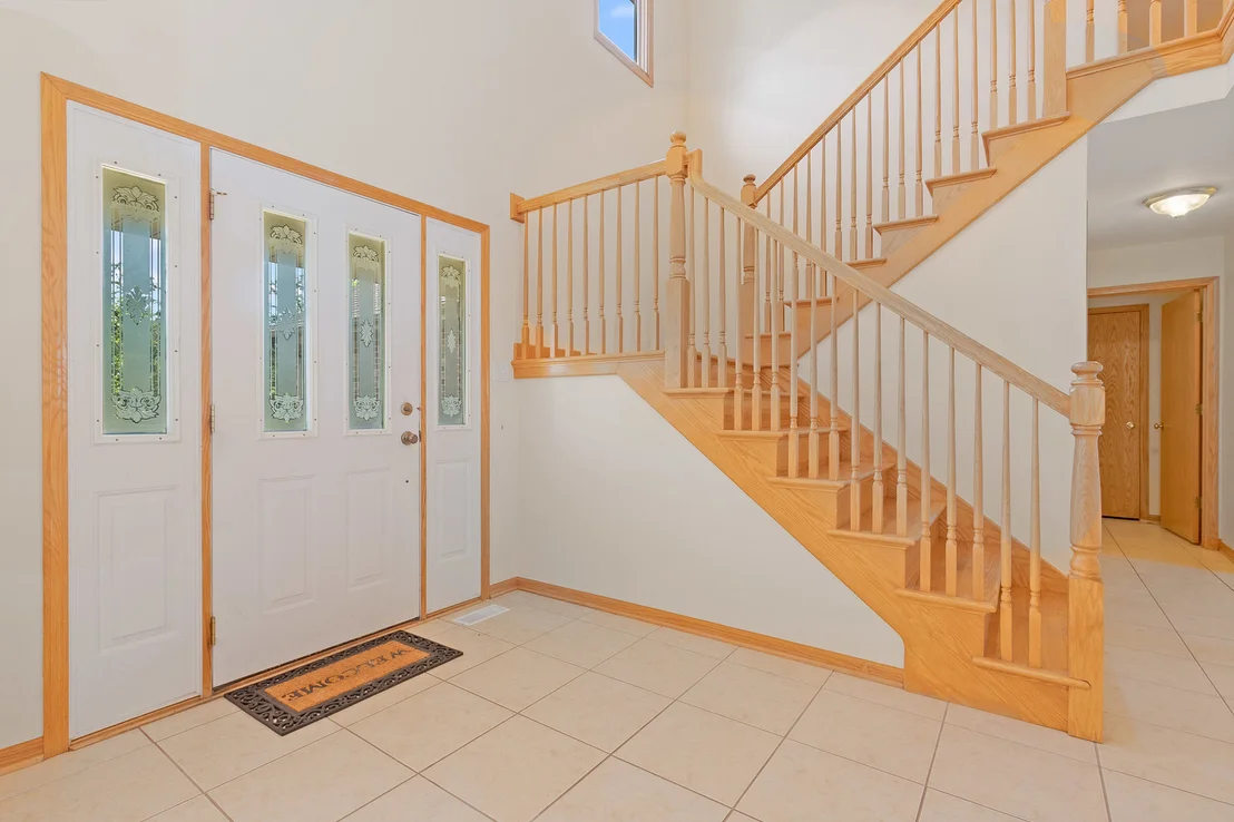 Photo of 8284 BROOKHAVEN Drive