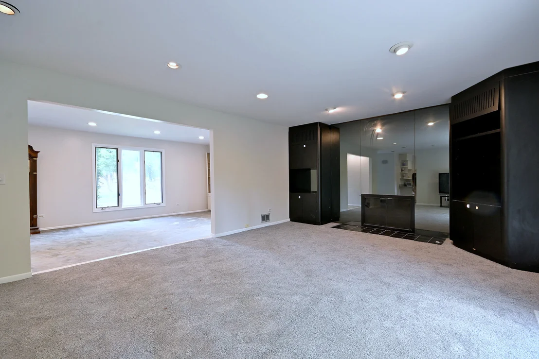 Photo of 2005 Mallard Drive