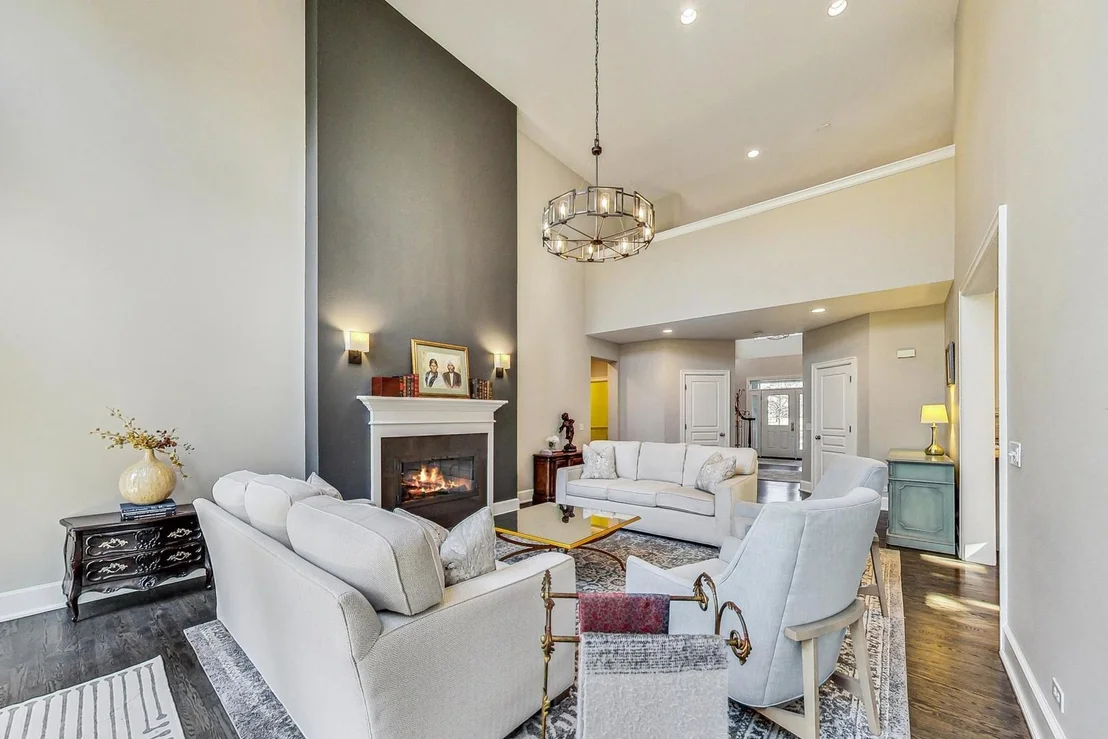 Photo of 88 Holabird Circle
