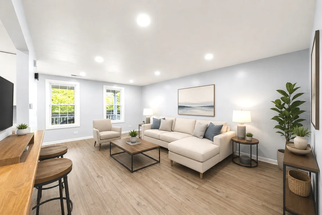 Photo of 1010 Symphony Drive