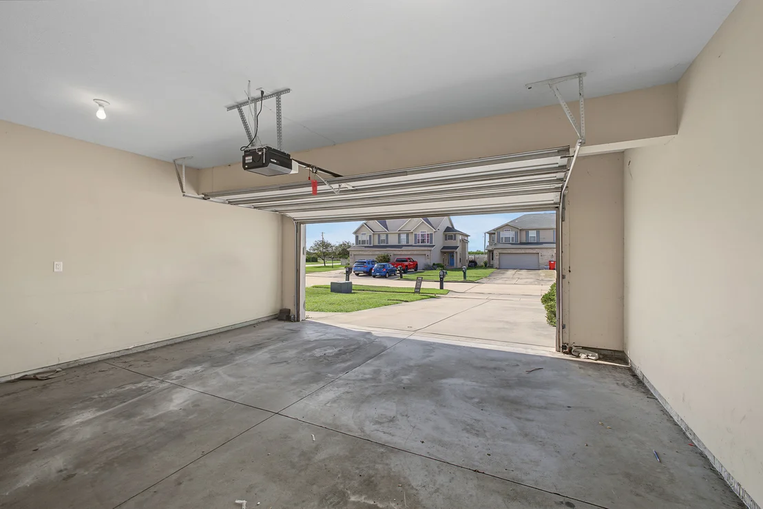 Photo of 4618 Copper Ridge Road