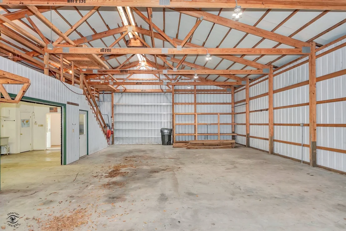 Photo of 864 Ash Drive