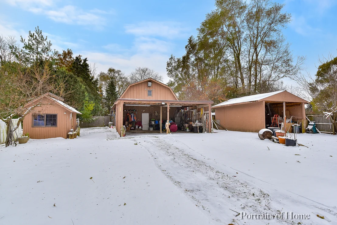 Photo of 4N310 Klein Road